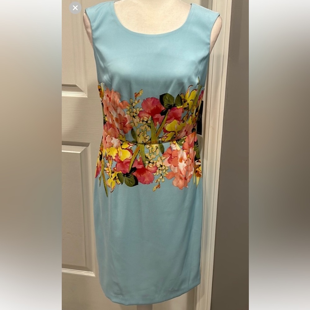 Brand new New York & Company Dress